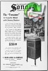 Sonora 1920 14.jpg